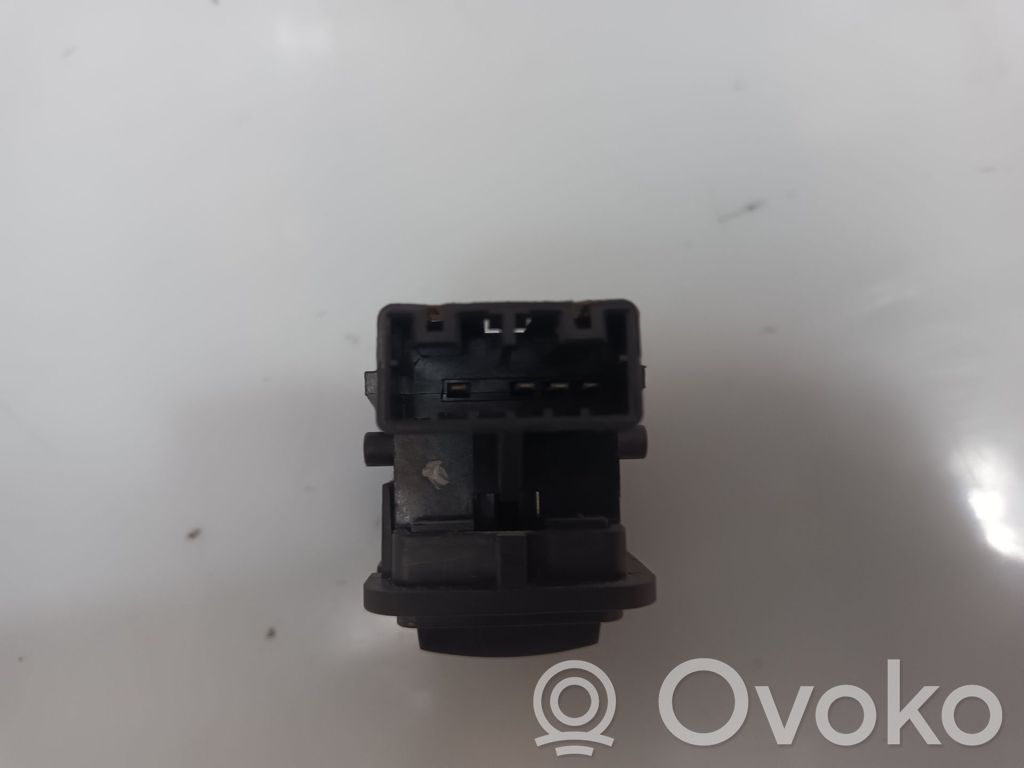 Chrysler Grand Voyager V Altri interruttori/pulsanti/cambi