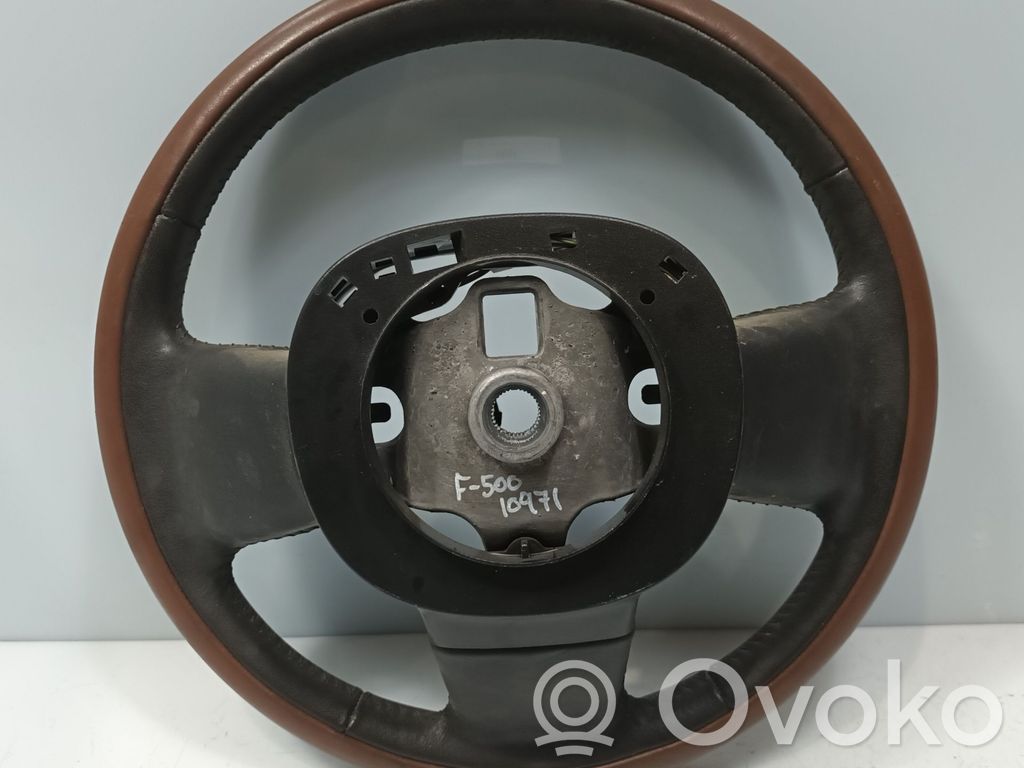 Volante   6204725
