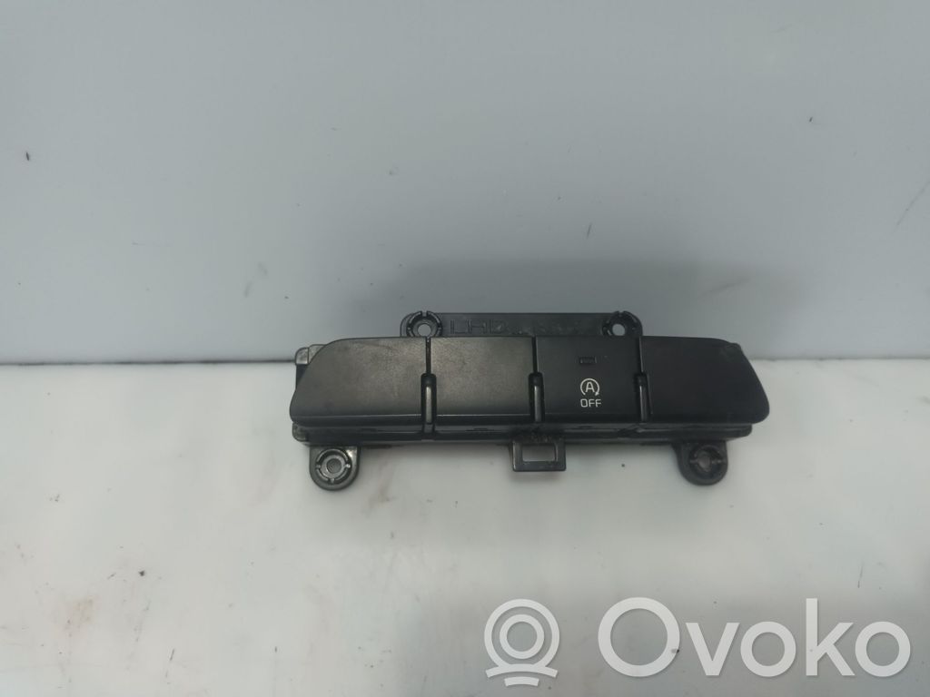 KIA Rio Interruptor de control multifunción 