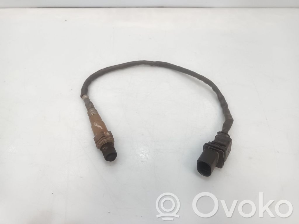 Sonda lambda   0035427018