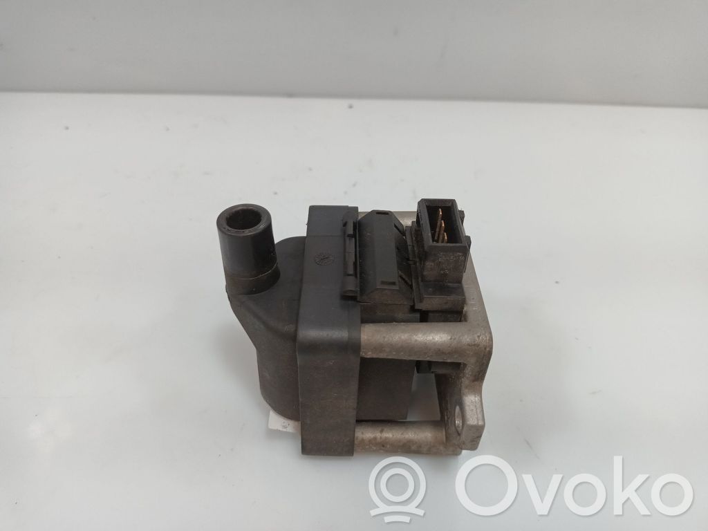 Volkswagen Polo III 6N 6N2 6NF Zündspule Zündmodul 