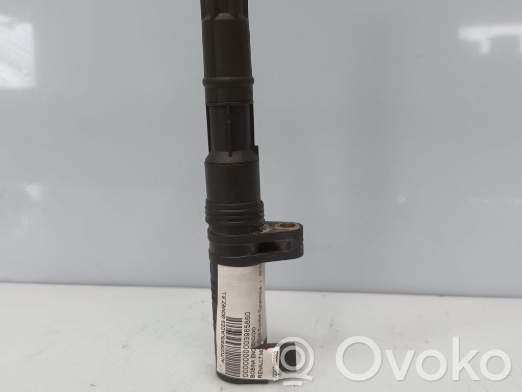 Zündspule Zündmodul   8200765882