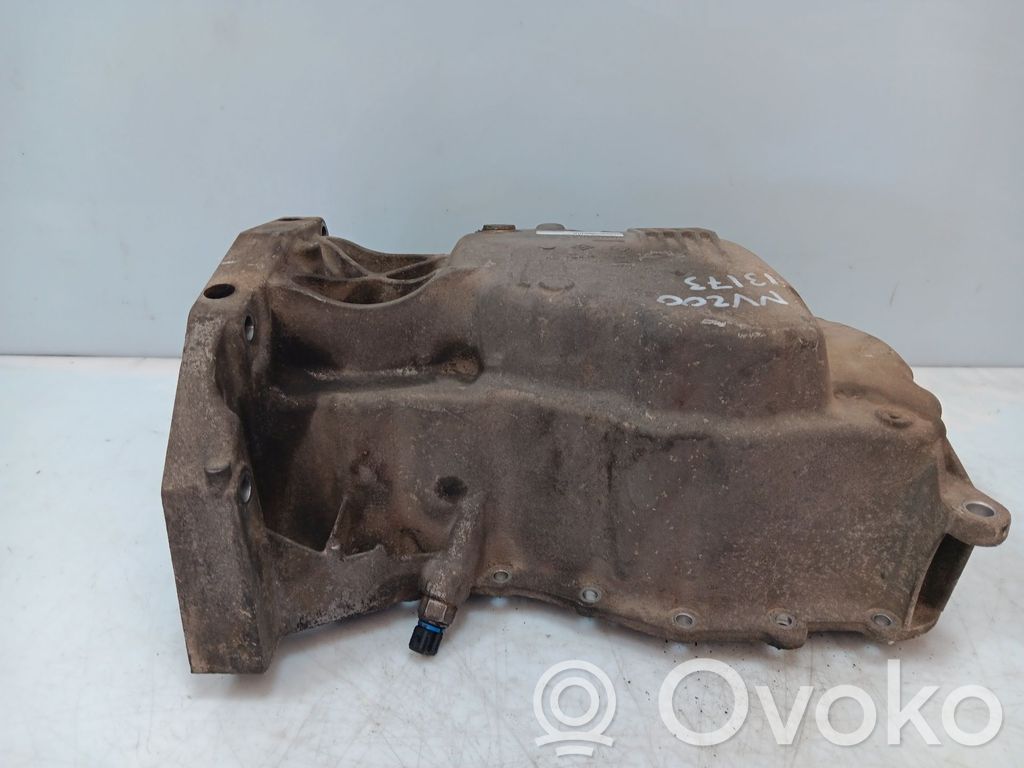 Cárter   8200318813