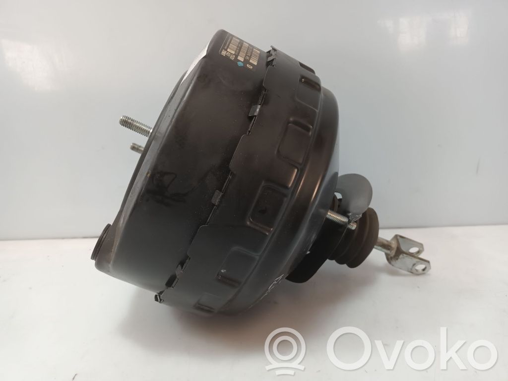 BMW 1 E81 E87 Servo-frein 