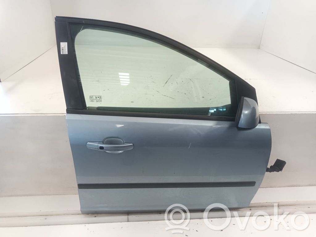Ford Focus Puerta delantera 