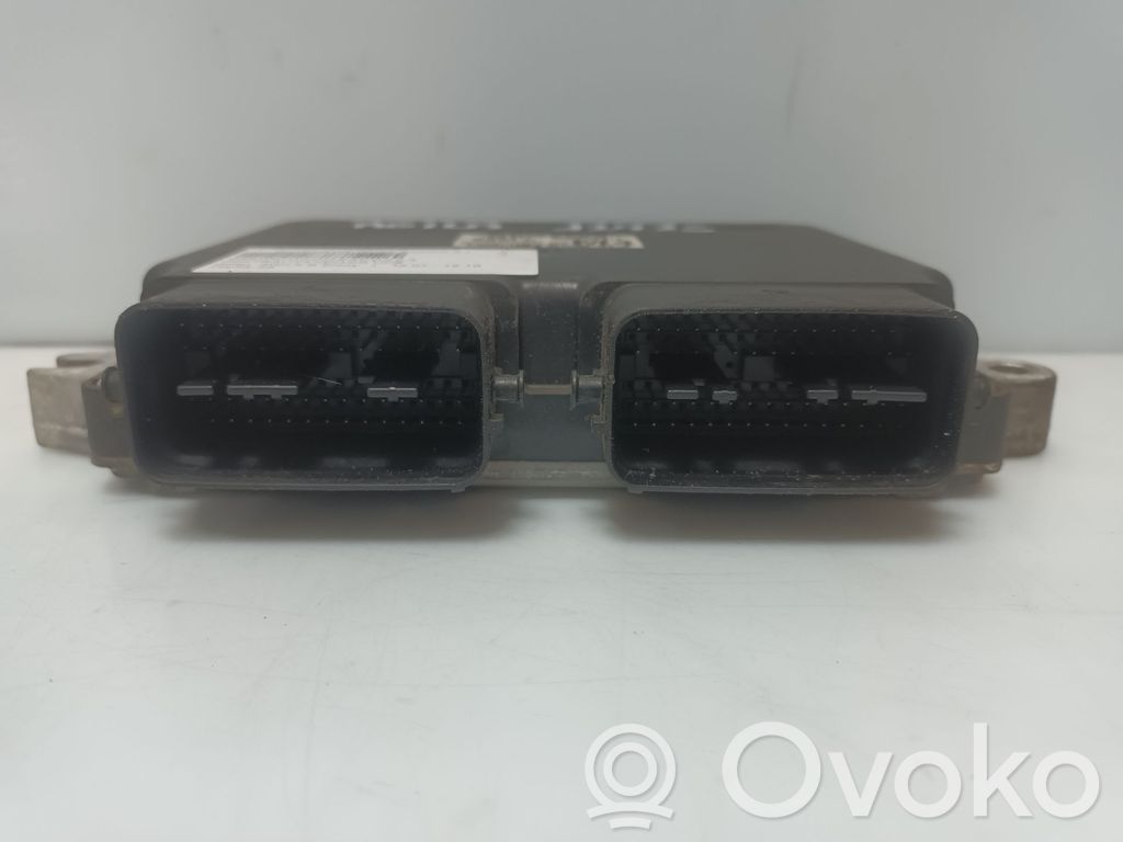 Engine control unit/module   3392085LA
