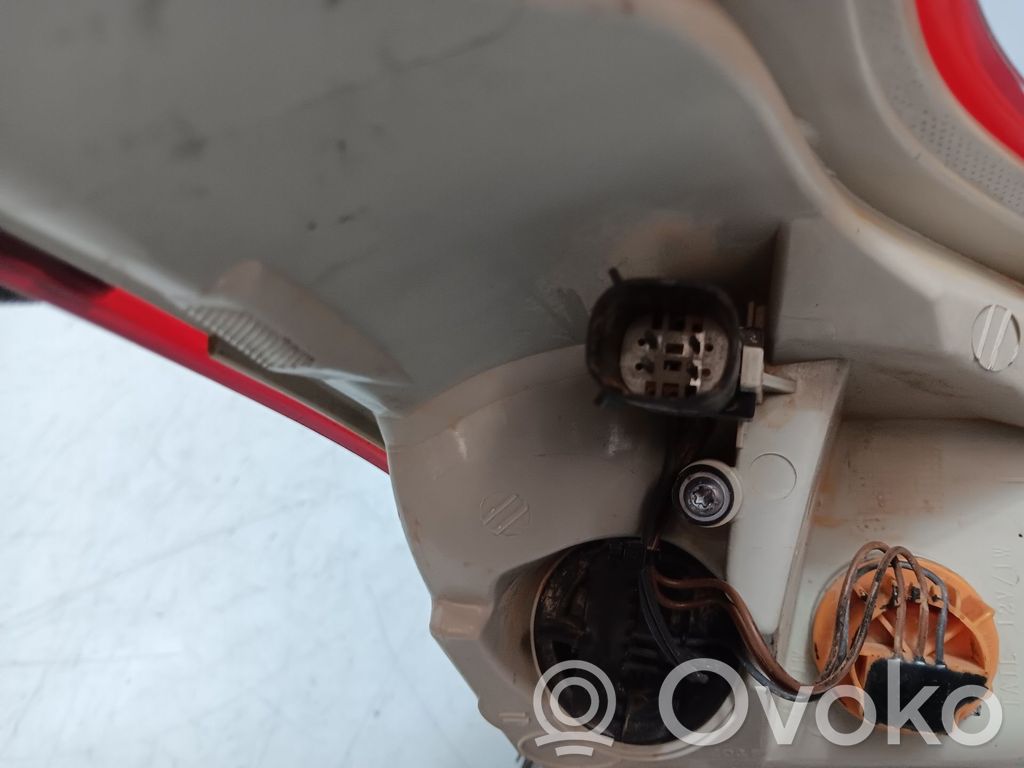Takavalot   CV4413405BE