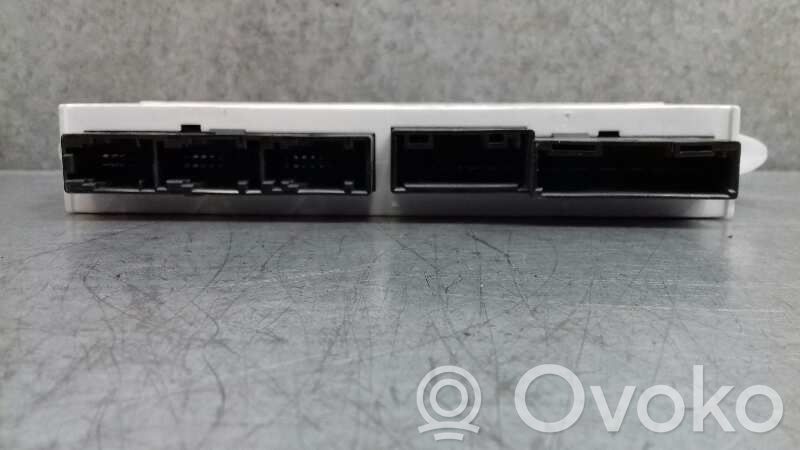 BMW 7 E65 E66 Alte unități/module de control 