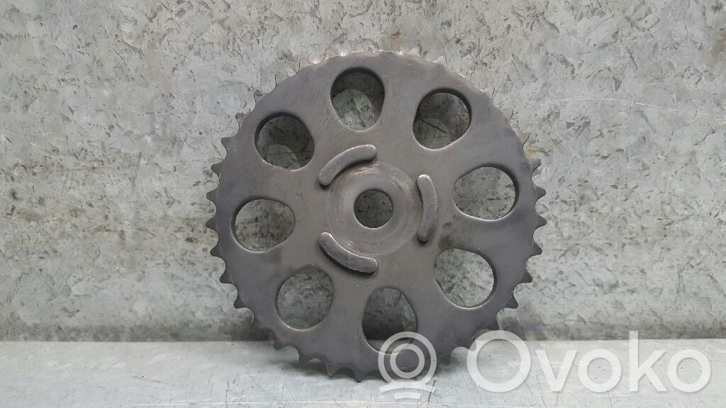 Seat Ibiza III (6L) Polea del cigüeñal/VANOS