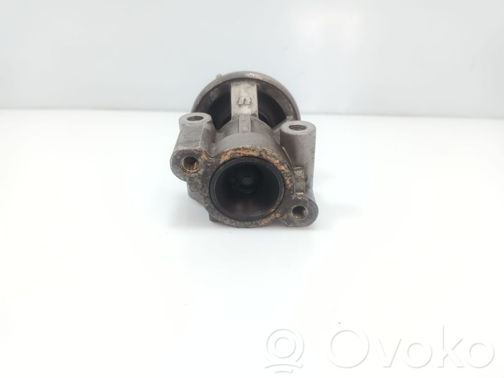 EGR-venttiili   R84L1000