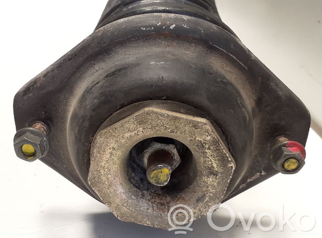 Daewoo Matiz Stoßdämpfer vorne 