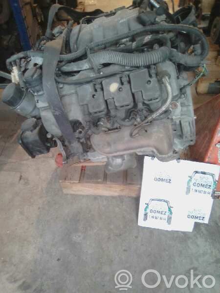 Silnik   112913