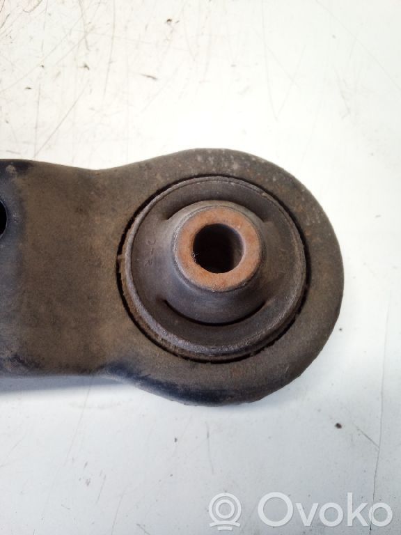 Opel Sintra Basculă inferioară față
