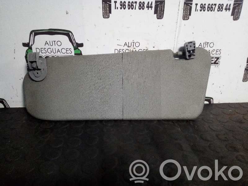Sonnenblende   96537734