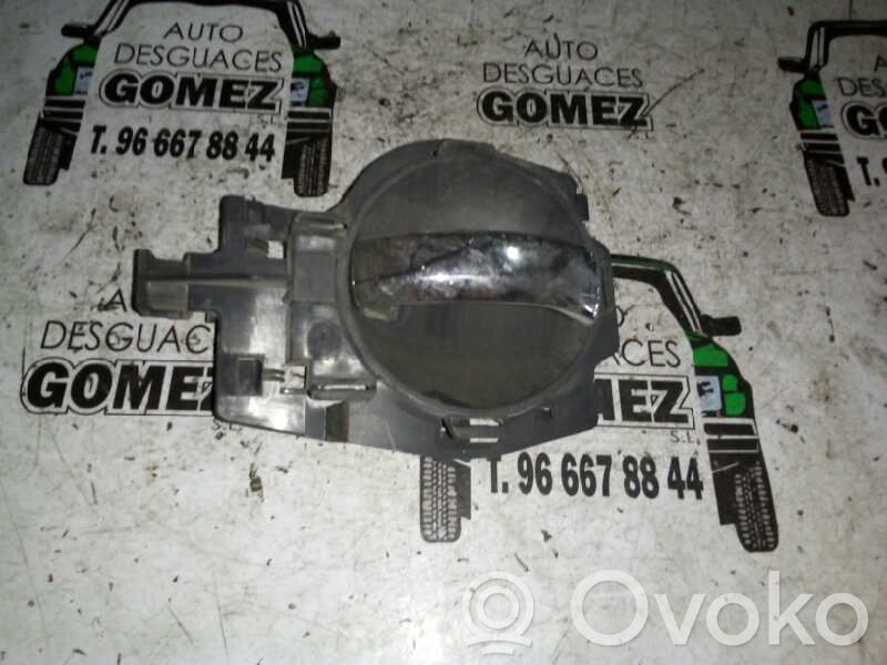 Front door interior handle   914492