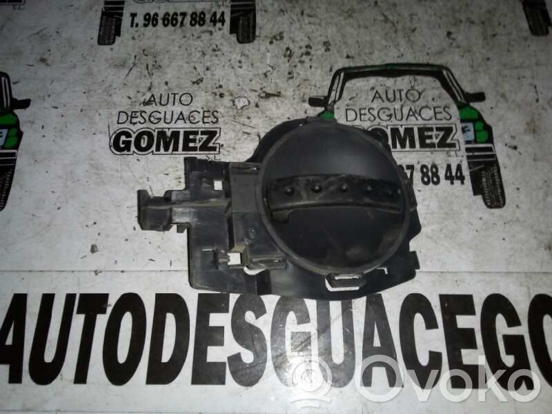 Front door interior handle   914492