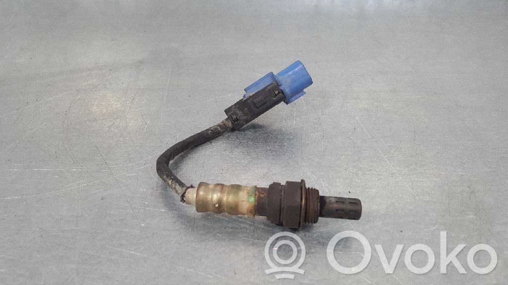 Hyundai XG Lambda probe sensor 
