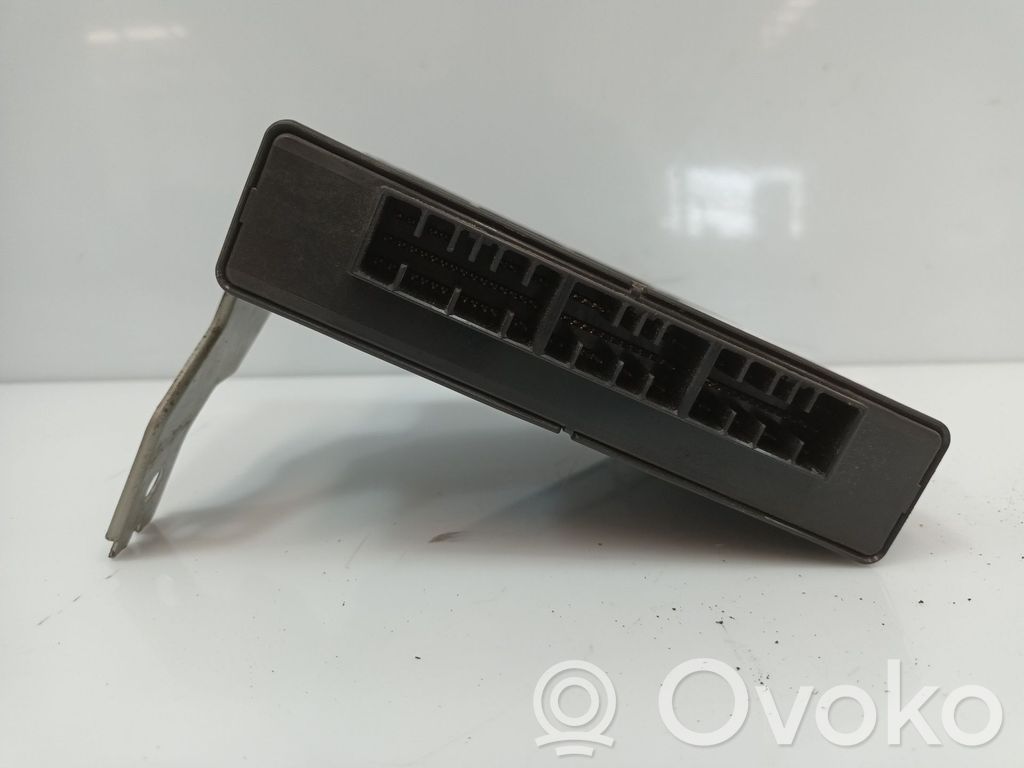 Mitsubishi Galant Engine control unit/module 