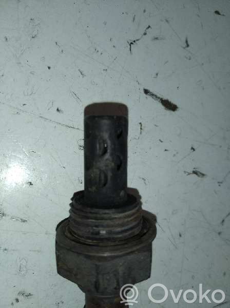 Ford Probe Lambda probe sensor 