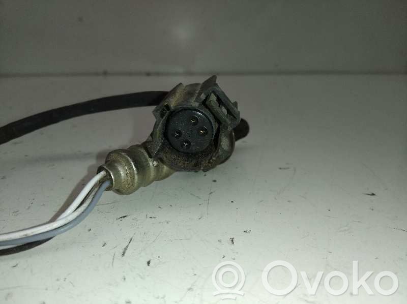 Chrysler 300M Lambda probe sensor 