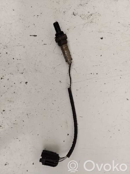 Chrysler 300M Lambda probe sensor 