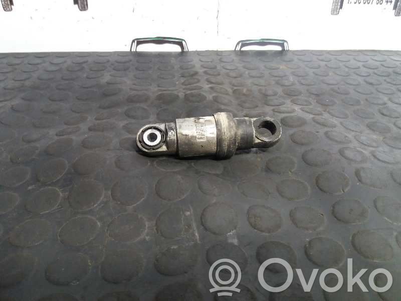 BMW 3 E36 Napinacz paska alternatora 