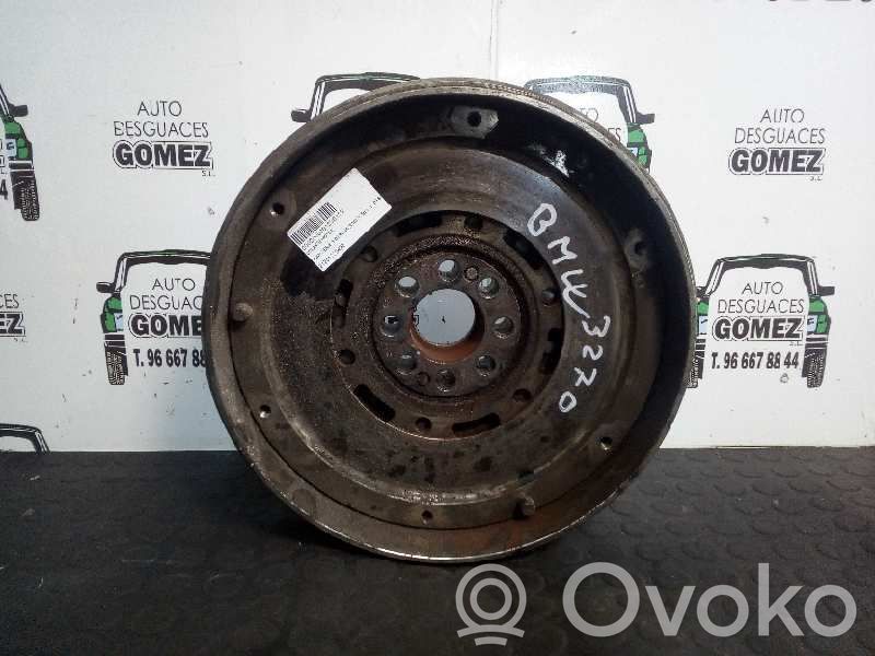 Smagratis   21201223422