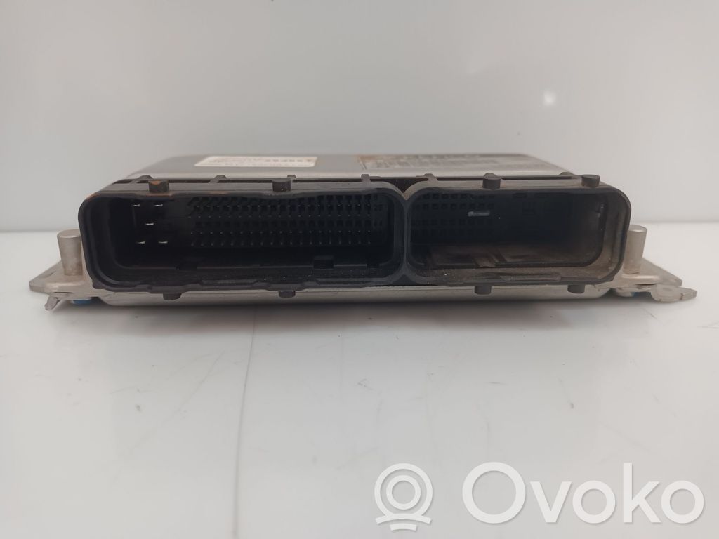 Engine control unit/module   3910922525