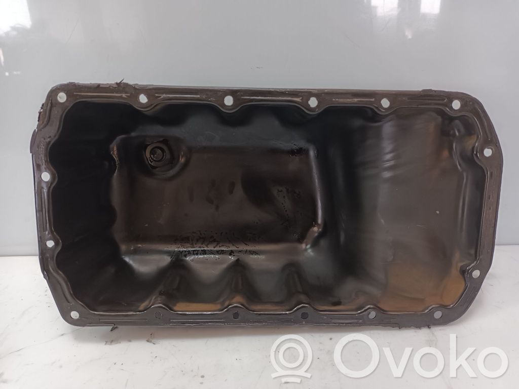 Cárter   V755048380