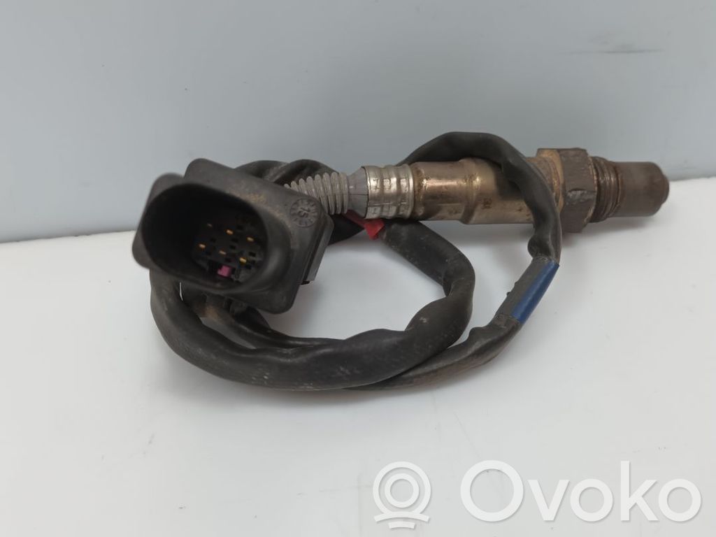 Sonda lambda   9025050114