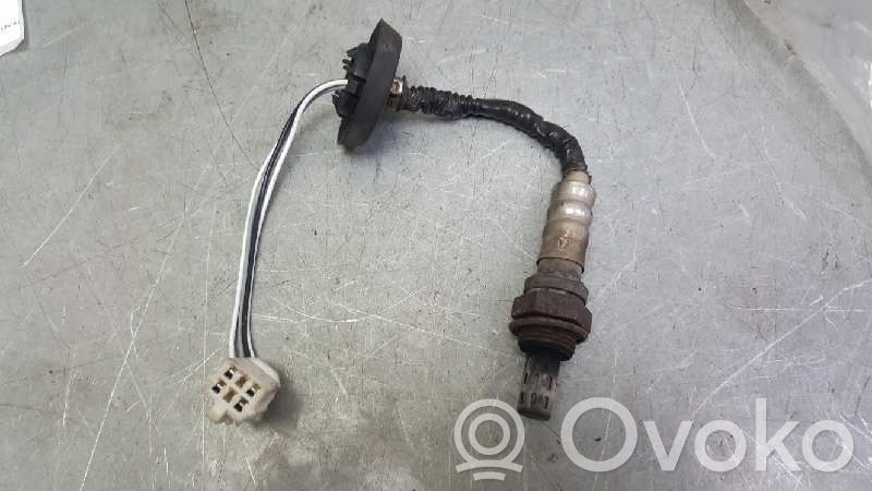 Chrysler Stratus Lambda probe sensor 
