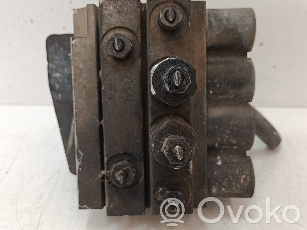 ABS Pump   2822703