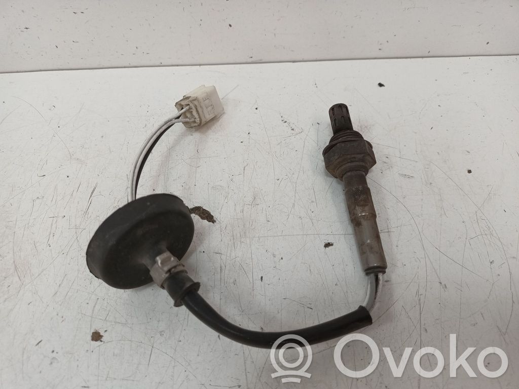 Lambda probe sensor   5269714