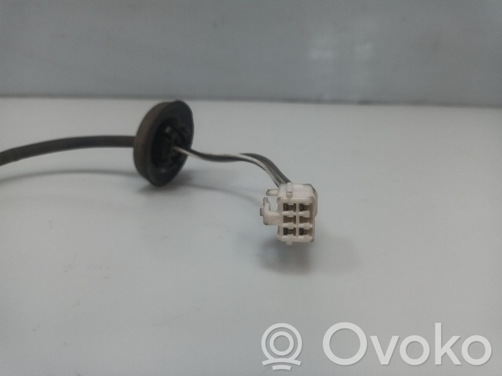 Chrysler Stratus Lambda probe sensor 