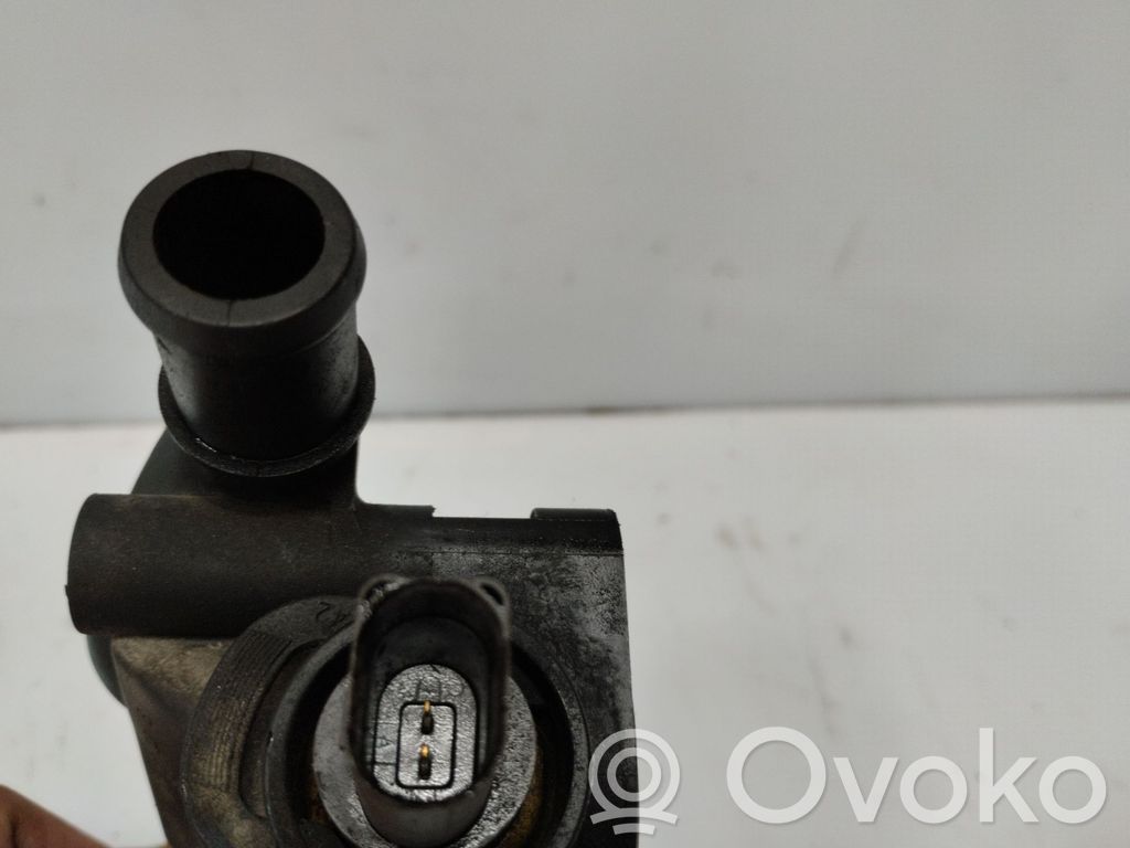 Termostato   03G121132B