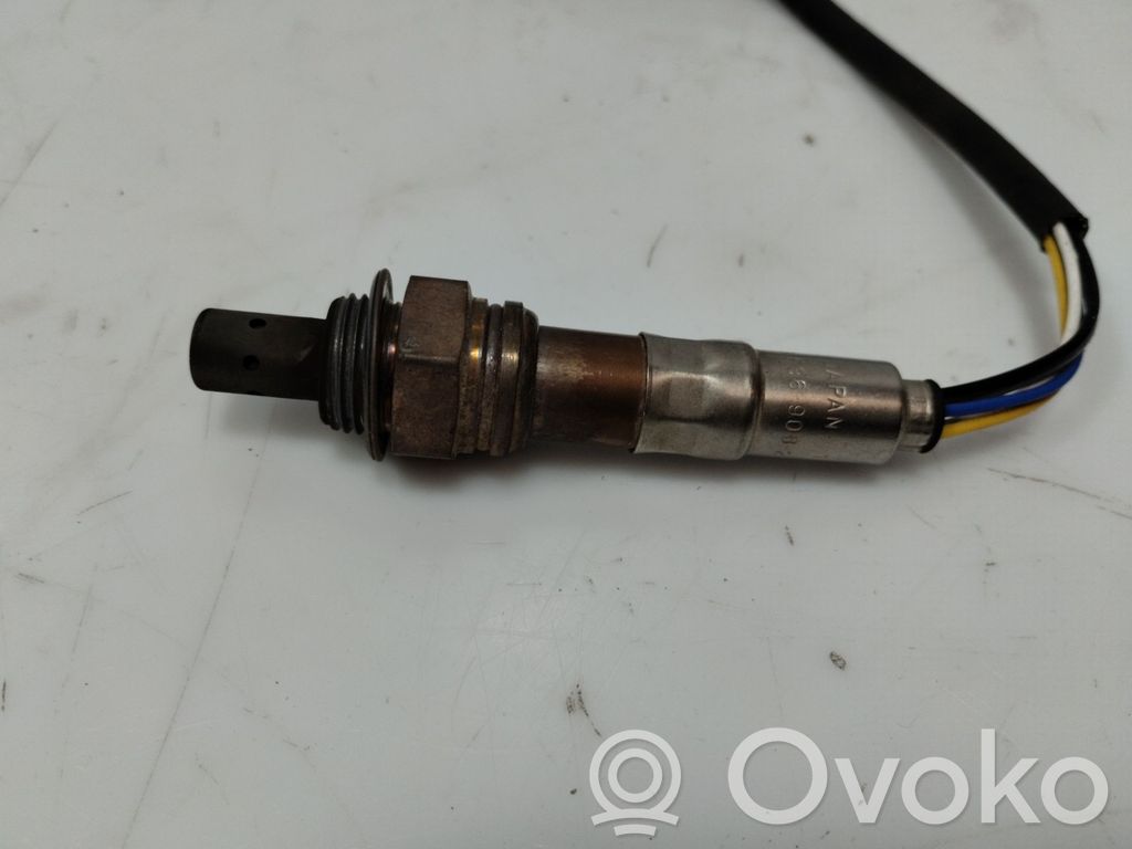 Sonda lambda   036906262T