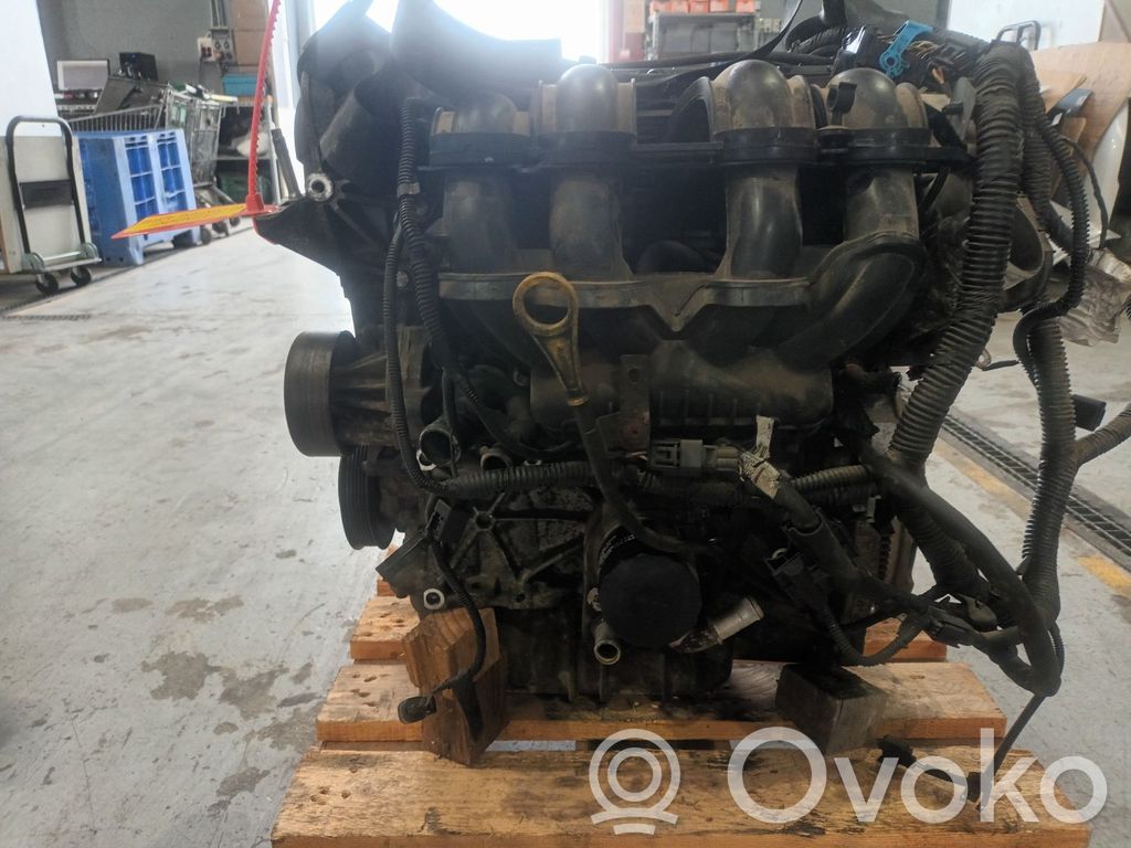 Motor   IQDB