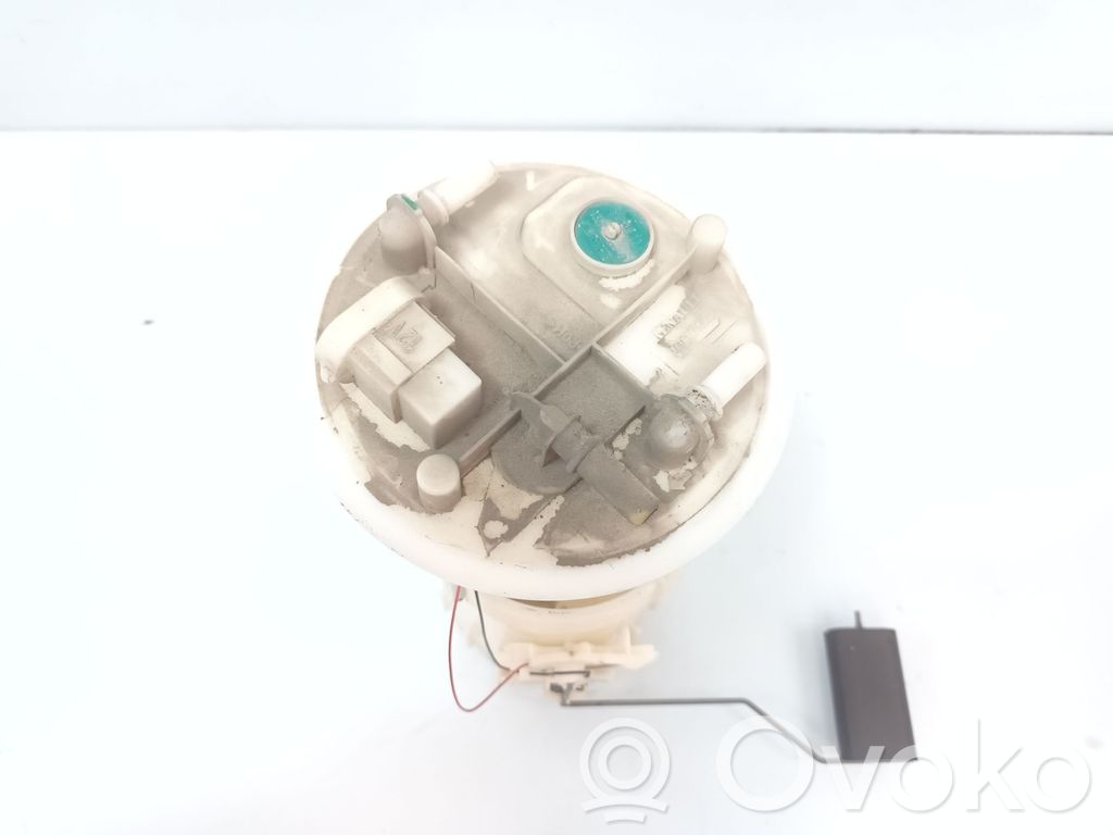 Renault Kangoo I Bomba interna de combustible 
