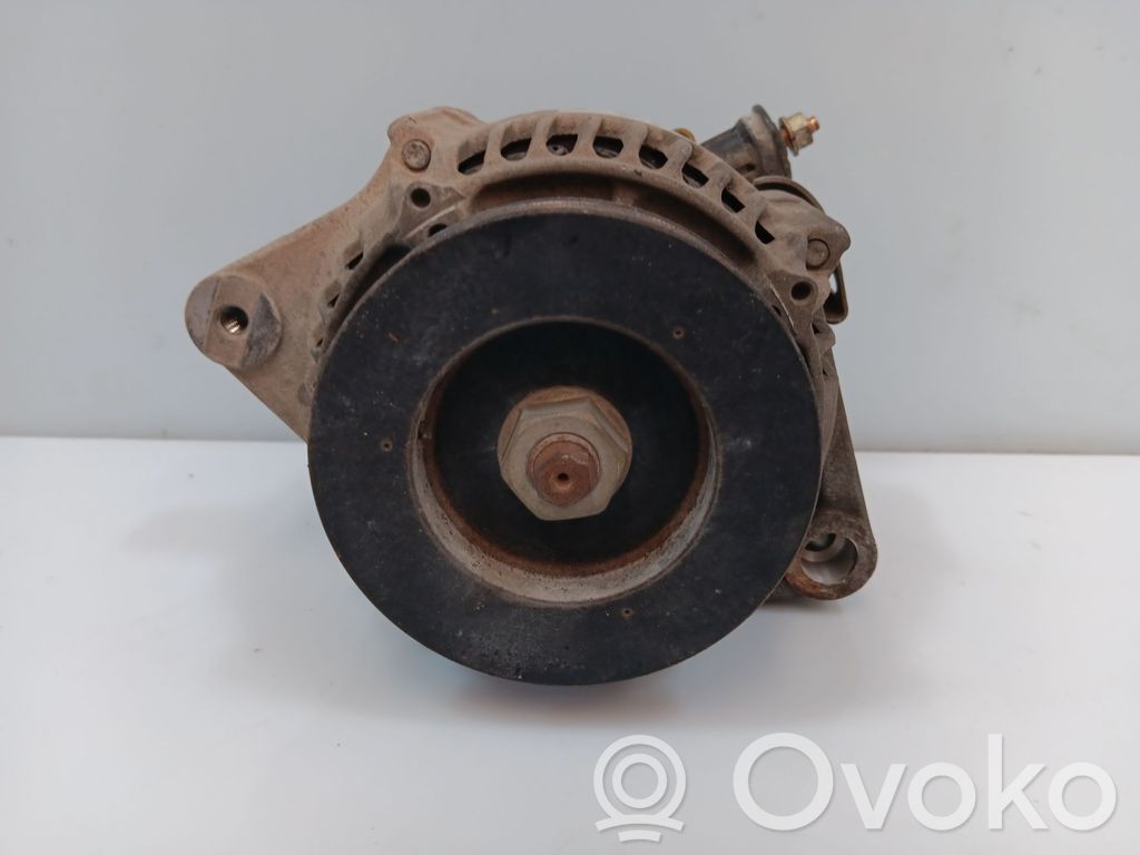 Toyota Corolla E110 Alternador 
