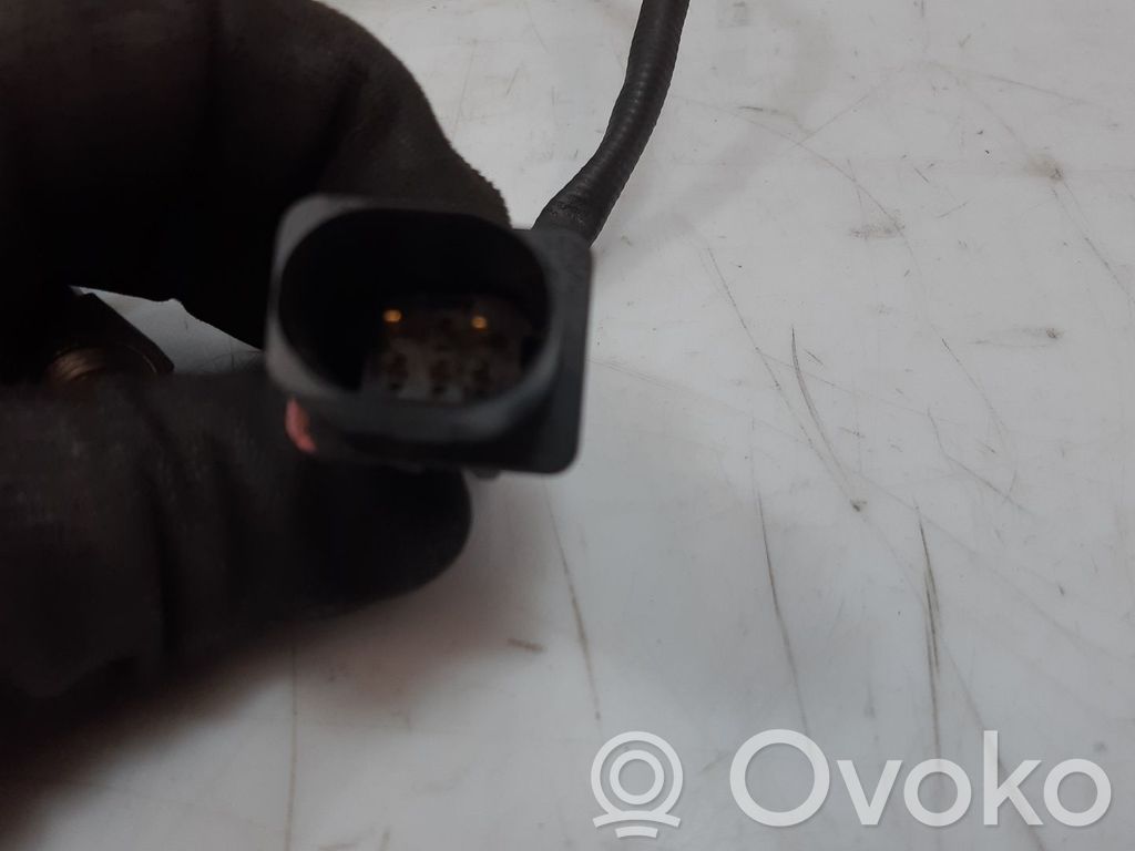 Sonda lambda   55234327