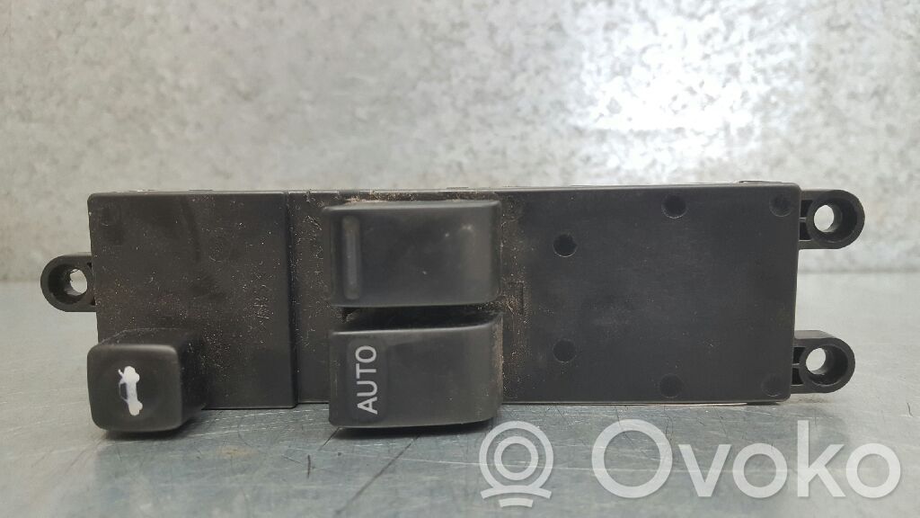 Comutator comandă geamuri electrice   25401AV620