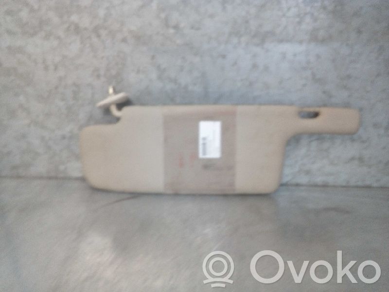 Sonnenblende   811857551