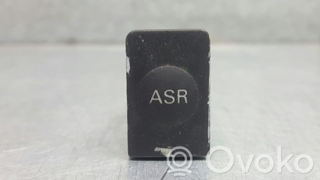Audi A2 Other switches/knobs/shifts 