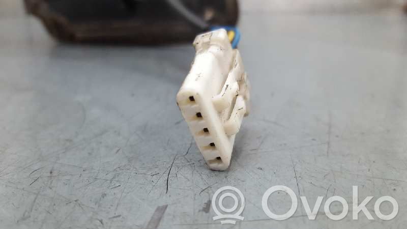 Volvo 850 Oglindă electrică ușă față 