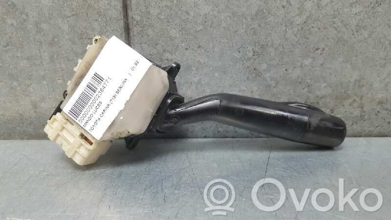 Interruptor de luz   95283011