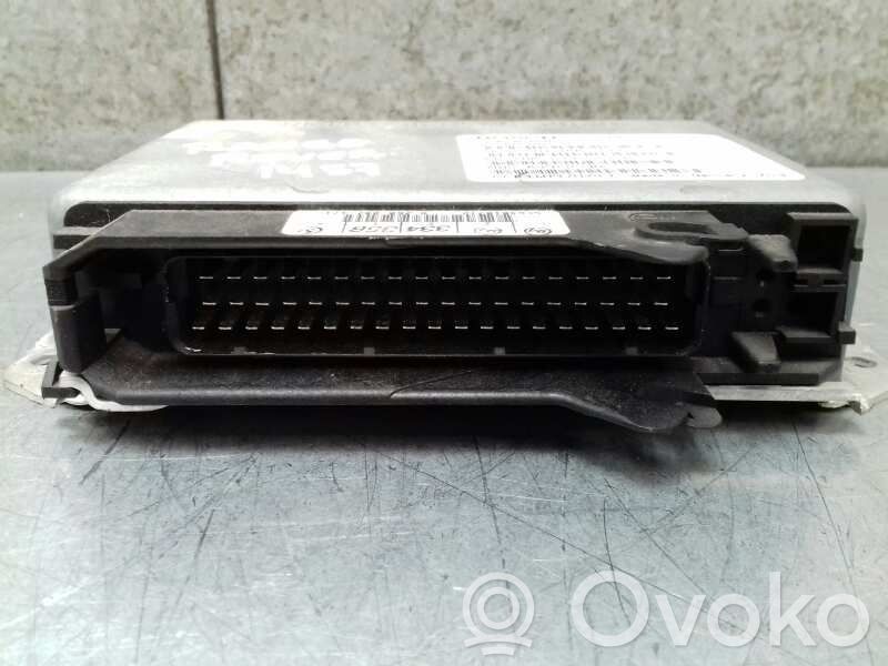 Centralina/modulo del motore   AMR5494