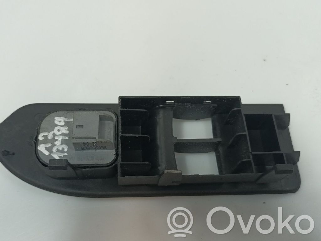 Audi A2 Comutator oglinzi laterale 