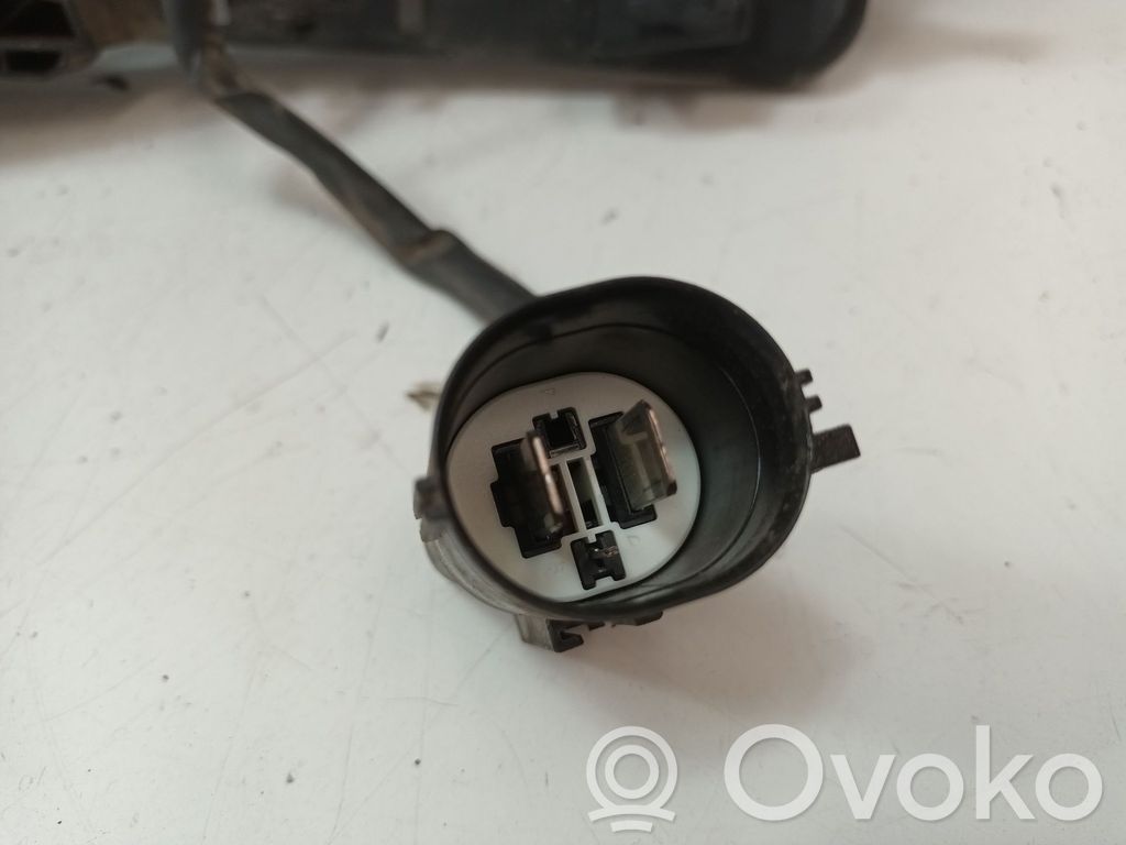 Elektrolüfter   1137328558