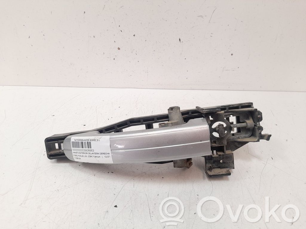 Ford Focus Maniglia esterna per portiera anteriore