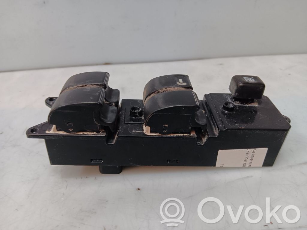 Interruptor del elevalunas eléctrico   MR587952